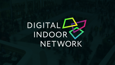 Digital Indoor Network 